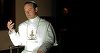 "Conclave", "The Young Pope", "Amen", între filmele şi serialele despre Vatican care au fascinat cinematografia şi televiziunea - VIDEO