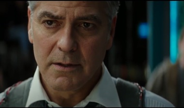 George Clooney: "Nu-mi pasă" dacă Trump mă numeşte un "actor fals"