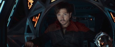 Sezonul 2 al serialului "Andor" este disponibil pe Disney+/ VIDEO