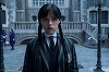 Sezonul 2 din "Wednesday" are premiera pe Netflix în 6 august şi 3 septembrie - VIDEO