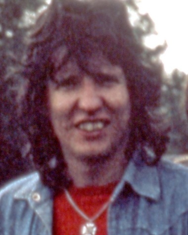 Roy Thomas Baker, producătorul piesei „Bohemian Rhapsody” a trupei Queen, a murit