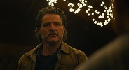 Actorul Pedro Pascal o numeşte pe JK Rowling „o ratată odioasă” în urma deciziei Curţii Supreme privind egalitatea de gen