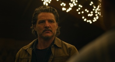 Actorul Pedro Pascal o numeşte pe JK Rowling „o ratată odioasă” în urma deciziei Curţii Supreme privind egalitatea de gen