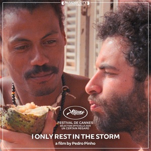 Film coprodus de compania românească deFilm, selectat în competiţia Un Certain Regard la Festivalul Internaţional de Film de la Cannes