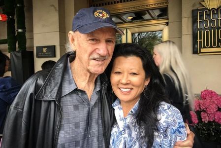 Rezultatele finale ale autopsiei lui Gene Hackman şi a soţiei sale, Betsy Arakawa, dezvăluie probleme complexe de sănătate