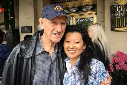 Rezultatele finale ale autopsiei lui Gene Hackman şi a soţiei sale, Betsy Arakawa, dezvăluie probleme complexe de sănătate