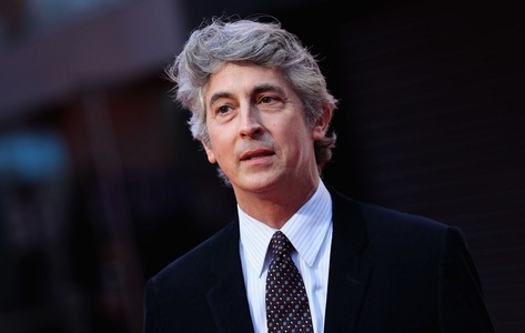 Regizorul american Alexander Payne va prezida juriul celei de-a 82-a ediţii a Festivalului de Film de la Veneţia