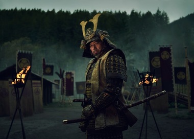 Filmările pentru sezonul 2 al serialului "Shōgun" au fost anunţate pentru ianuarie 2026 - VIDEO