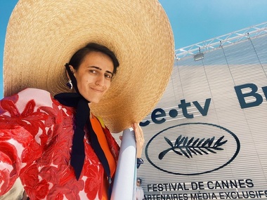 Peste 40 de filme în selecţia Festivalului Filmului European - „A Sudden Glimpse to Deeper Things”, marele câştigător al Festivalului de la Karlovy Vary, în deschidere