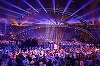 Eurovision, o continuare a politicii prin alte mijloace