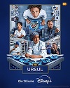 Serialele „Ursul” sezonul 4 şi „Alien: Earth”, în premieră pe Disney+ din iunie şi august