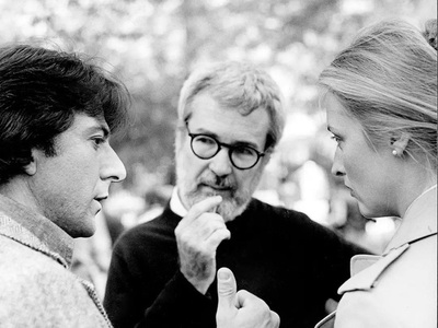 Robert Benton, regizor laureat al premiului Oscar pentru „Kramer contra Kramer”, a murit la vârsta de 92 de ani