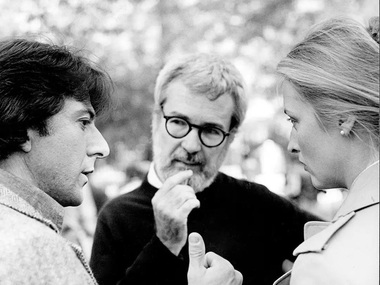Robert Benton, regizor laureat al premiului Oscar pentru „Kramer contra Kramer”, a murit la vârsta de 92 de ani
