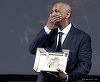Denzel Washington a primit Palme d'Or onorific, o surpriză la Cannes
