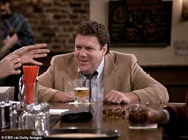 George Wendt, actorul care l-a interpretat pe Norm în „Cheers”, a murit la 76 de ani