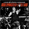 Springsteen a lansat un album live cu criticile sale la adresa lui Trump