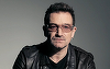Bono îi critică pe Benjamin Netanyahu şi Hamas la Premiile „Ivor Novello”