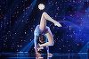 Damaris Lupu, o fată de 14 ani, a câştigat finala „Românii au talent”, sezonul 15, şi marele premiu de 120.000 de euro - FOTO, VIDEO