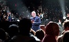 Billy Joel şi-a anulat concertele după ce a fost diagnosticat cu hidrocefalie