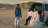 Cannes 2025 -  „Un simple accident”, al regizorului iranian Jafar Panahi, a fost distins cu Palme d'Or. Cineastul: "Cel mai important lucru în acest moment este libertatea ţării noastre"/ Palmares - VIDEO