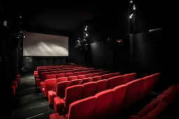 Specialiştii din cinematografie se reunesc la Bucureşti în cadrul Zilelor Industriei Filmului Românesc
