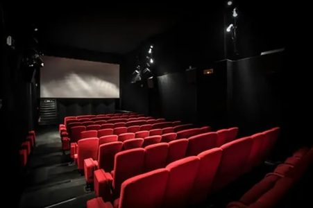 Specialiştii din cinematografie se reunesc la Bucureşti în cadrul Zilelor Industriei Filmului Românesc