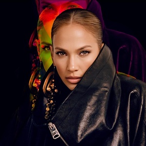 Cântăreaţa americană Jennifer Lopez a anunţat o nouă rezidenţă în Las Vegas