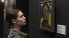 Cele mai importante producţii româneşti recente vor fi proiectate la TIFF.24
