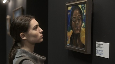 Cele mai importante producţii româneşti recente vor fi proiectate la TIFF.24