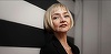 Actriţa Maria de Medeiros din „Pulp Fiction” vine la TIFF.24
