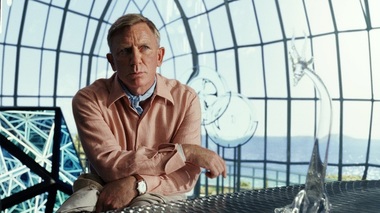 „Knives Out 3”, cu Daniel Craig, va avea premiera în 12 decembrie - VIDEO