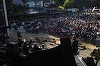 Gărâna Jazz Festival 2025 are loc între 10 şi 13 iulie la Poiana Lupului/ Artişti din 12 ţări, program şi bilete