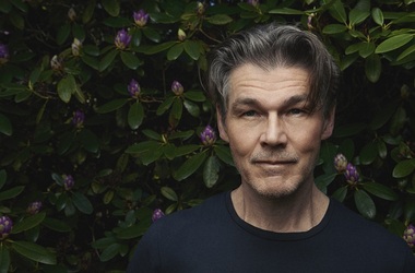Morten Harket, solistul trupei a-ha, suferă de Parkinson