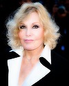 Kim Novak va fi onorată la Festivalul de Film de la Veneţia cu Leul de Aur pentru întreaga carieră