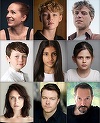 Serialul „Harry Potter” - Noi actori completează distribuţia