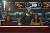 Sezonul trei „Star Trek: Strange New Worlds” va avea premiera în 4 august pe SkyShowtime/ VIDEO