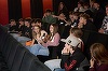 Academia Europeană de Film oferă o platformă gratuită de filme pentru şcolile şi adolescenţii din România. Ada Solomon: "Audiovizualul face parte din viaţa adolescenţilor mai mult decât cuvântul scris"