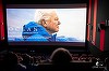 Documentarul „Ocean”, narat de David Attenborough, este câştigătorul LYNX Festival 2025 de la Braşov