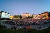 Începe TIFF.24 - Program cu 200 de filme din 53 de ţări. Ce nu trebuie ratat în primul weekend de festival