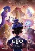 „ELIO”, cea mai nouă producţie Disney şi Pixar Animation Studios, în cinema din 20 iunie/ VIDEO