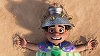 Box office - "Elio" a înregistrat cel mai slab debut din istoria Pixar, cu încasări de 21 de milioane de dolari - VIDEO