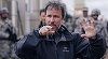 Denis Villeneuve va regiza următorul film James Bond