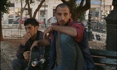 Retrospectiva TIFF va putea fi văzută în weekend la Cinema „Elvire Popesco” din Bucureşti