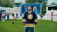 Noutăţile lunii iulie pe Netflix - „The Old Guard 2” cu Charlize Theron, „Happy Gilmore 2” cu Adam Sandler şi Eminem, „Joker” cu Joaquin Phoenix/ VIDEO
