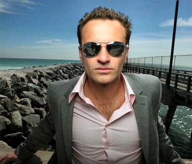 Julian McMahon, actor cunoscut din Fantastic Four, Nip/Tuck şi Charmed, a murit la vârsta de 56 de ani