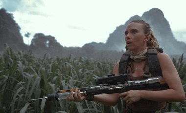 Box Office - „Jurassic World Rebirth” a ajuns la 147 de milioane de dolari în weekendul de 4 iulie/ VIDEO
