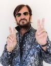 Ringo Starr a corectat scenariul biografiei Beatles a lui Sam Mendes