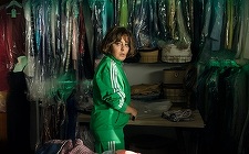 Serialul spaniol „Furia” este disponibil pe HBO Max 