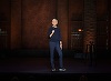Ellen DeGeneres: M-am mutat în Marea Britanie din cauza lui Trump