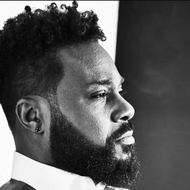 Actorul şi muzicianul Malcolm-Jamal Warner, devenit celebru în copilărie în rolul lui Theodore Huxtable din ”The Cosby Show”, a murit la vâsta de 54 de ani / Se afla în vacanţă pe coasta Caraibelor din Costa Rica şi înota, fiind tras în larg de curenţi